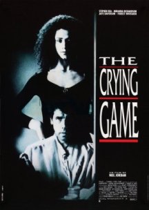 TheCryingGame